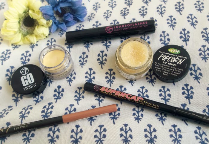 Budget Friendly Buys Budget Friendly Buys