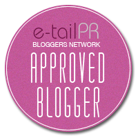 Be an e-tailPR blogger 