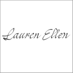Lauren Ellen